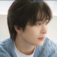 actor youngjae (@cyjec3) 's Twitter Profile