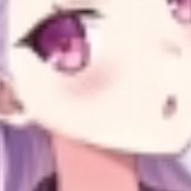 和さんのプロフィール画像