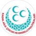 KAÇEP ŞANLIURFA (@kacepsanliurfa) Twitter profile photo KAÇEP ŞANLIURFA (@kacepsanliurfa) Twitter profile photo
