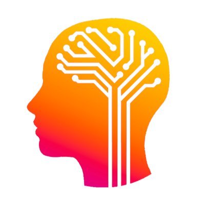 AI_BrainFlow's profile picture. AI-driven open-source brain-computer interface platform
Community:https://t.co/XvIW1oH7OT