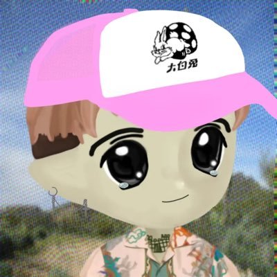 05|链上研究生|Builder| Crypto-mask-y |#okx web3入口,一个就够https://t.co/yUhzM2mljC