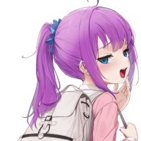 nagato (@bbb6554) 's Twitter Profile