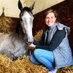 Emilie YVART pro (@equicer637582) Twitter profile photo Emilie YVART pro (@equicer637582) Twitter profile photo