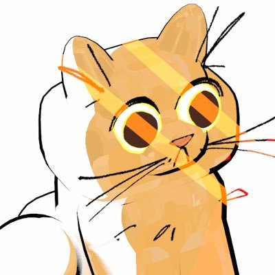 Jackさんのプロフィール画像