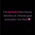 Bandsfor .aa (@kissesfordurkio) Twitter profile photo Bandsfor .aa (@kissesfordurkio) Twitter profile photo