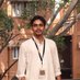 Ravi Saroj (@mindsetreading) Twitter profile photo Ravi Saroj (@mindsetreading) Twitter profile photo