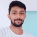 Anil Bhakar (@anilbhakar96) Twitter profile photo Anil Bhakar (@anilbhakar96) Twitter profile photo