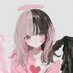あんぱん (@mrsstubey) Twitter profile photo あんぱん (@mrsstubey) Twitter profile photo