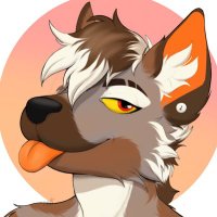 ๐๐ฟJaffa๐ฟ๐ (@sodayeena) 's Twitter Profile Photo ๐๐ฟJaffa๐ฟ๐ (@sodayeena) 's Twitter Profile Photo