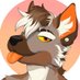 ๐๐ฟJaffa๐ฟ๐ (@sodayeena) Twitter profile photo ๐๐ฟJaffa๐ฟ๐ (@sodayeena) Twitter profile photo