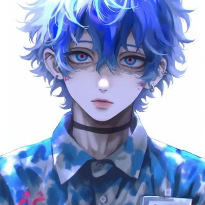 個人∞生成AI∞プログラミング|Next.js∞Shadcn-ui∞Supabase|Get up stand up|Love∞Patience∞Light