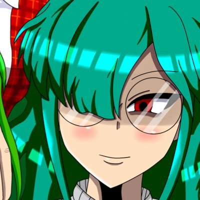 ネオ丸さんのプロフィール画像