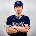 Avery Williamson (@avewilly17) Twitter profile photo Avery Williamson (@avewilly17) Twitter profile photo