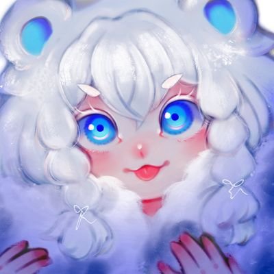 北熊（養老系拖延症患者）さんのプロフィール画像