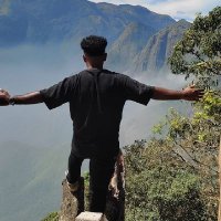 🔔🔔🥰 💞 கேரளா குருவி 💞🥰🔔🔔 (@manisharmamani8) 's Twitter Profile