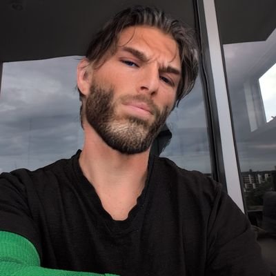 FREE PALESTINE and Lebanon. Zionism is terrorism. Filmmaker. Woke af. Trans ally. He/him. VOTE GREENS. https://t.co/h0ZyFR29fh