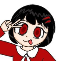 とあーこ@コミュ仕様 (@mizu_okurot) Twitter profile photo