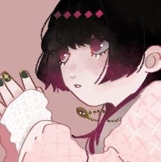 ぐうくずさんのプロフィール画像