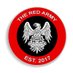 TRA - The Red Army (MUFC) (@tramufc) Twitter profile photo TRA - The Red Army (MUFC) (@tramufc) Twitter profile photo