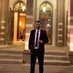 Musa ÇETİN (@musacetin25) Twitter profile photo Musa ÇETİN (@musacetin25) Twitter profile photo