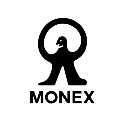 monex_contact's profile picture. マネックス証券株式会社 金融商品取引業者 関東財務局長(金商)第165号 ＜加入協会＞日本証券業協会、一般社団法人第二種金融商品取引業協会、一般社団法人金融先物取引業協会、一般社団法人日本暗号資産等取引業協会、 一般社団法人 日本投資顧問業協会　※リスク・手数料などの重要事項→https://t.co/RqvVwXG3da