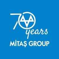 Mitaş Group (@mitasgroup) 's Twitter Profile