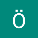 Fred Summers - @FredSummer95973 - Twitter