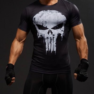 abdulla1667's profile picture. 