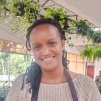 Shahnntell (@shantelwambui89) 's Twitter Profile