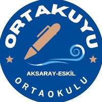 Ortakuyu Ortaokulu (@ortakuyuoo) 's Twitter Profile