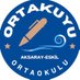 Ortakuyu Ortaokulu (@ortakuyuoo) Twitter profile photo Ortakuyu Ortaokulu (@ortakuyuoo) Twitter profile photo