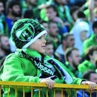 Sonuna Kadar Kocaelispor (@skkocaelispor) Twitter profile photo