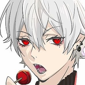 優雅なおじさんさんのプロフィール画像