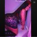Keisha Rose (@keisharoseee1) Twitter profile photo Keisha Rose (@keisharoseee1) Twitter profile photo