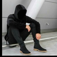 Goodibag (@goodibag234) 's Twitter Profile