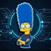 Marge (@ma_rge1) Twitter profile photo Marge (@ma_rge1) Twitter profile photo