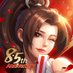 【公式】KOF'98 UM OL (@kof98umol) Twitter profile photo 【公式】KOF'98 UM OL (@kof98umol) Twitter profile photo