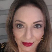 🌹Ross 🌹 (@rosana_guerra) 's Twitter Profile Photo 🌹Ross 🌹 (@rosana_guerra) 's Twitter Profile Photo