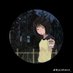 tumi. (@_tumini_) Twitter profile photo tumi. (@_tumini_) Twitter profile photo