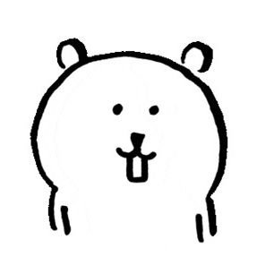 뇽(레바)さんのプロフィール画像