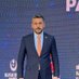 Lokman KAYAOĞLU (@lokmankyglu) Twitter profile photo Lokman KAYAOĞLU (@lokmankyglu) Twitter profile photo