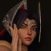 Sahrahah (@sahrahah11) Twitter profile photo Sahrahah (@sahrahah11) Twitter profile photo