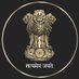 Niranjan Yadav (@niranjanyadab) Twitter profile photo Niranjan Yadav (@niranjanyadab) Twitter profile photo