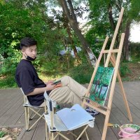 枫贝勒 (@rgsuen) 's Twitter Profile Photo