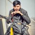 sunny kushwaha (@rimpikumari089) Twitter profile photo sunny kushwaha (@rimpikumari089) Twitter profile photo