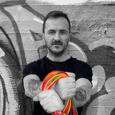 Kay_Chi__'s profile picture. 