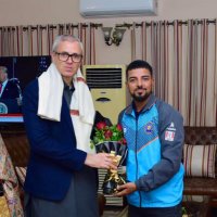 Umar Ashraf Beigh (@umar_cricket_18) 's Twitter Profile Photo Umar Ashraf Beigh (@umar_cricket_18) 's Twitter Profile Photo