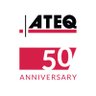 ATEQ_world's profile picture. ATEQ | One group | 4 divisions :

https://t.co/0mGHBWPMtm
https://t.co/rPta5zVEke
https://t.co/phZ13DkEfc
https://t.co/3IbT3J0jQJ