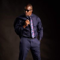David (@davidlpittmanjr) 's Twitter Profile Photo David (@davidlpittmanjr) 's Twitter Profile Photo