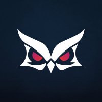 Papara SuperMassive (@supmassgg) 's Twitter Profile Photo Papara SuperMassive (@supmassgg) 's Twitter Profile Photo